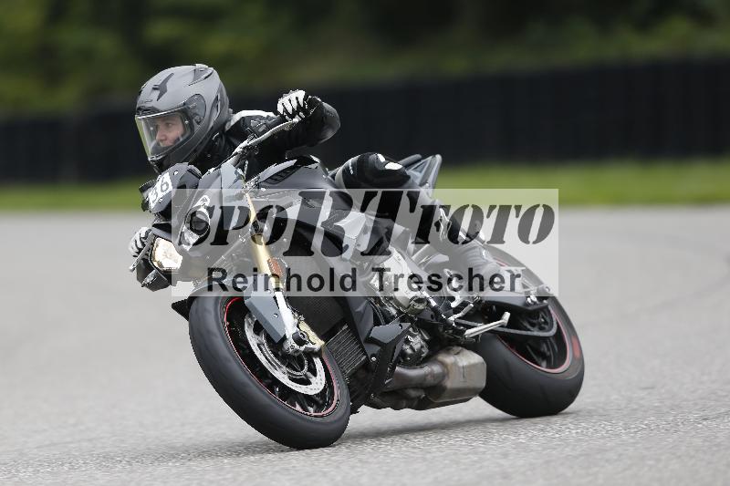 Archiv-2025/52 10.09.2025 FREERIDE Training  ADR/Gruppe B/36